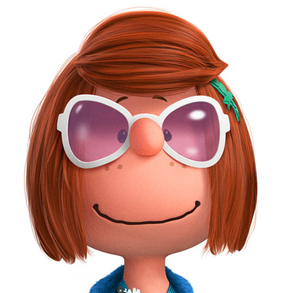 Fundraising Page: Erin Sheahan